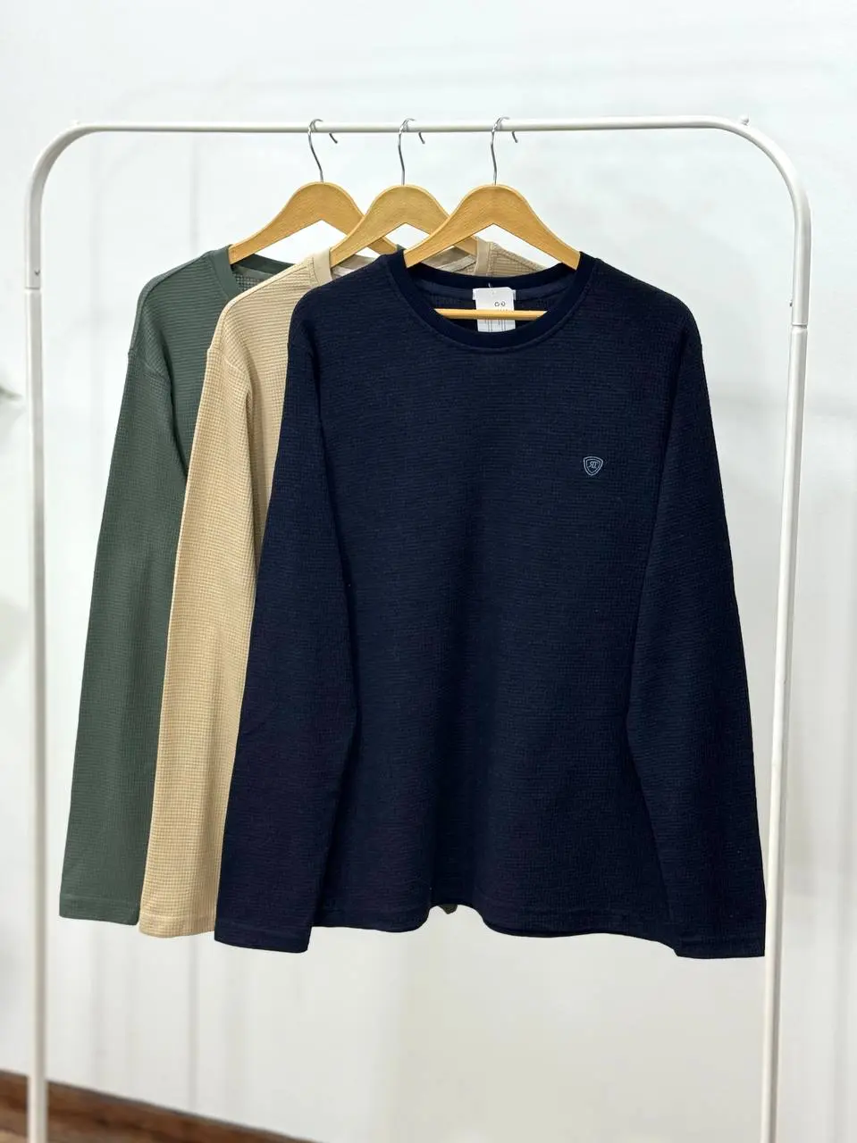 دورس مردانه پویان